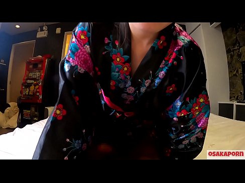 ❤️ Gadis cosplay muda menyukai seks hingga orgasme dengan menyemprotkan wanita penunggang kuda dan blowjob. Gadis Asia dengan vagina berbulu dan payudara indah dalam kostum tradisional Jepang dalam video amatir yang menunjukkan masturbasi dengan mainan bercinta. Sakura 3 OSAKAPORN. ❤ Porno pada kami