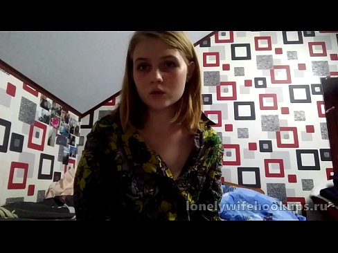 ❤️ Siswa pirang muda dari Rusia menyukai penis yang lebih besar. ❤ Porno pada kami