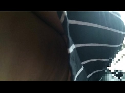 ❤️ Gadis berpakaian hitam tanpa celana dalam, bagian 2 ❤ Porno pada kami
